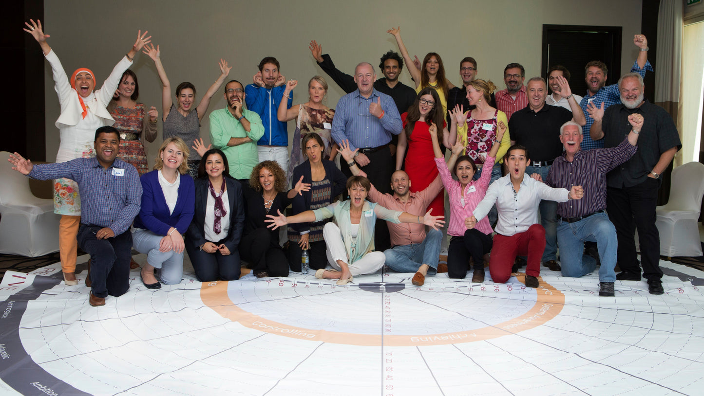 Mat Mastery | 10 March 2026 | Singapore