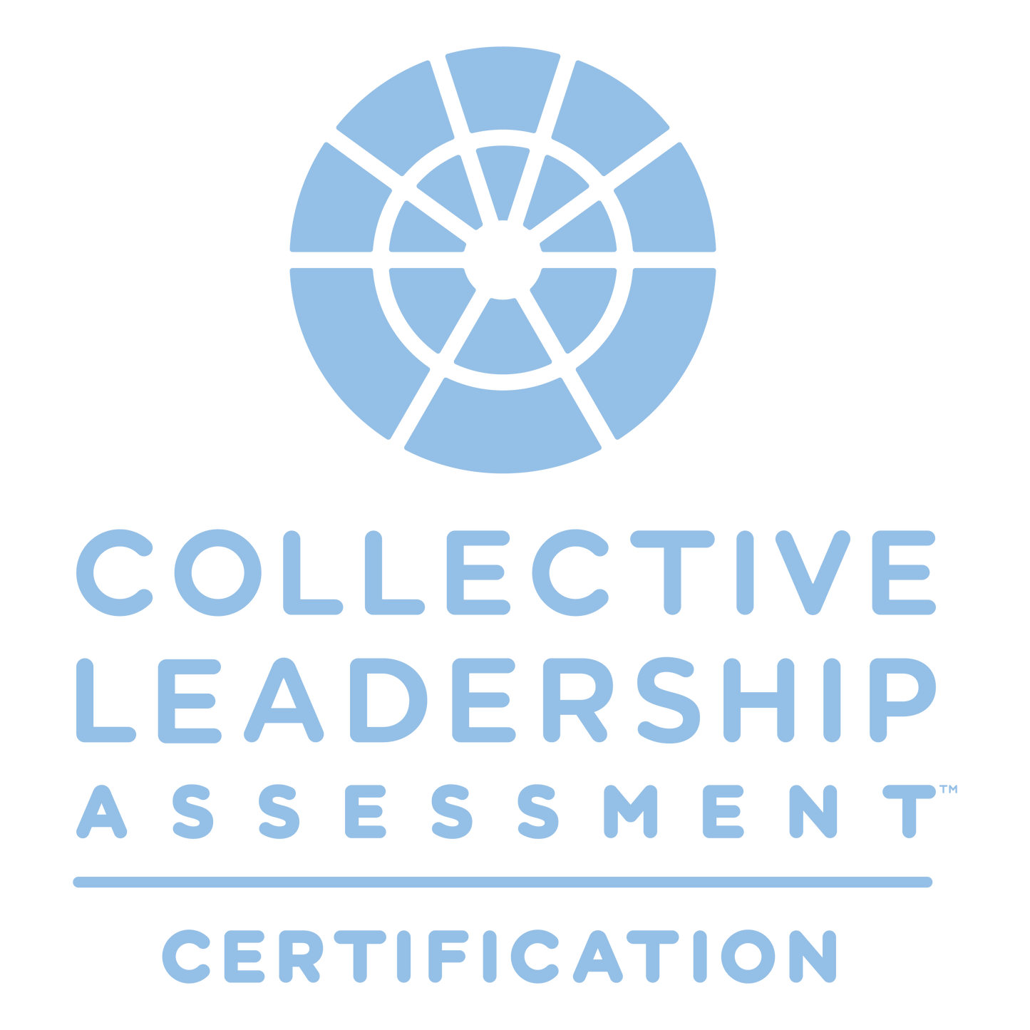 Virtual CLA Certification – 2-3 May, 2024 | 9:00am – 5:00pm AEST | 7.00am - 3.00pm HKT/SGT