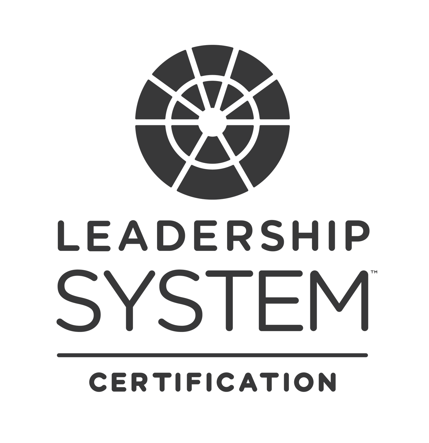 Leadership System Certification - Sydney | 18-20 August 2026 | 8:30-5:30