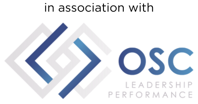LCP Certification | 11-13 November, 2026 | SINGAPORE | 3 Days (In Person) | 8.30am - 5.30pm SGT