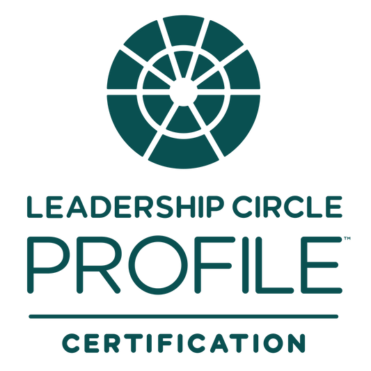 LCP Certification –  21-23 August, 2024 | 8.30am - 5.30pm AEST | MELBOURNE (In-Person)