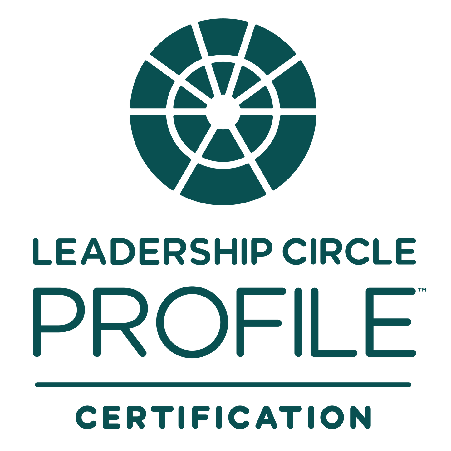 Virtual LCP Certification –  5-9 February, 2024 | 12pm - 5.30pm AEDT | 9am - 2.30pm HST/SGT