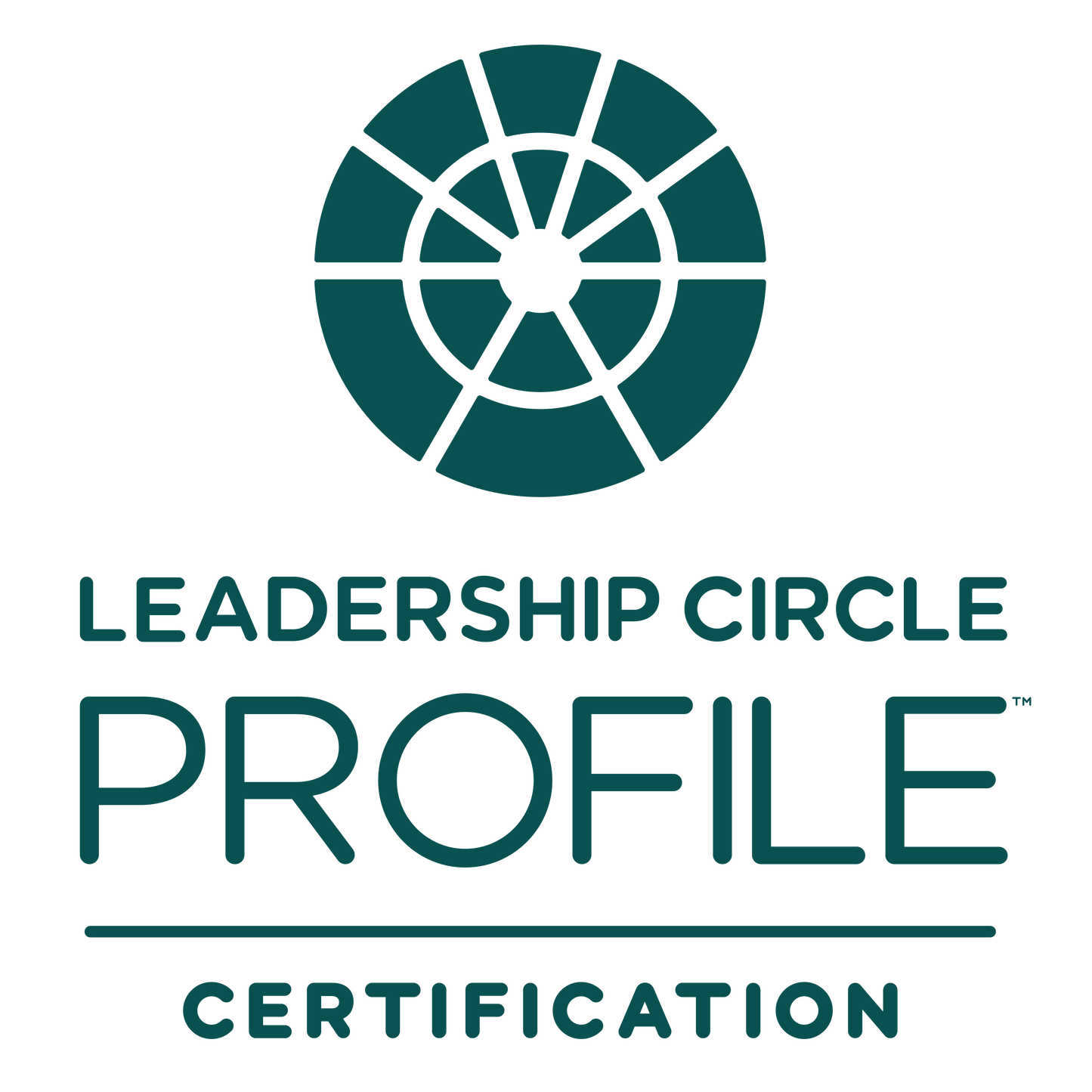 LCP Certification –  15-17 May, 2024 | 8.30am - 5.30pm AEST | SYDNEY (In-Person)