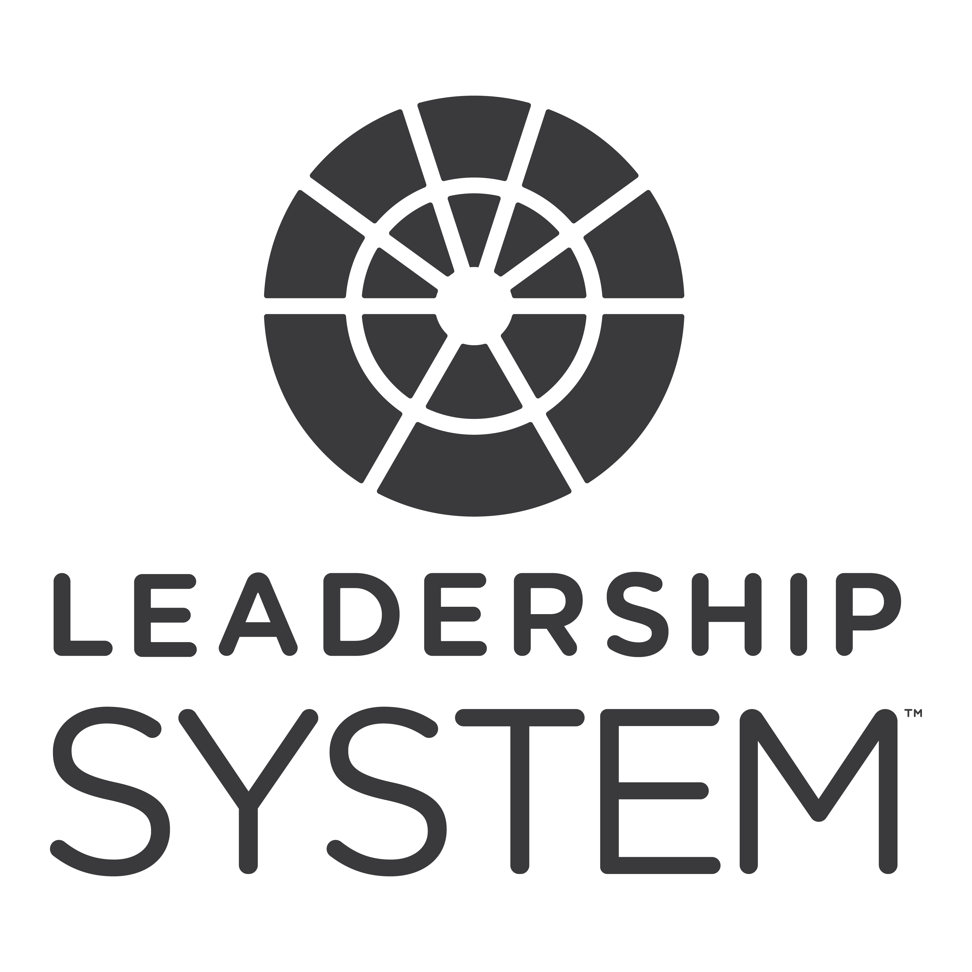 Leadership System License