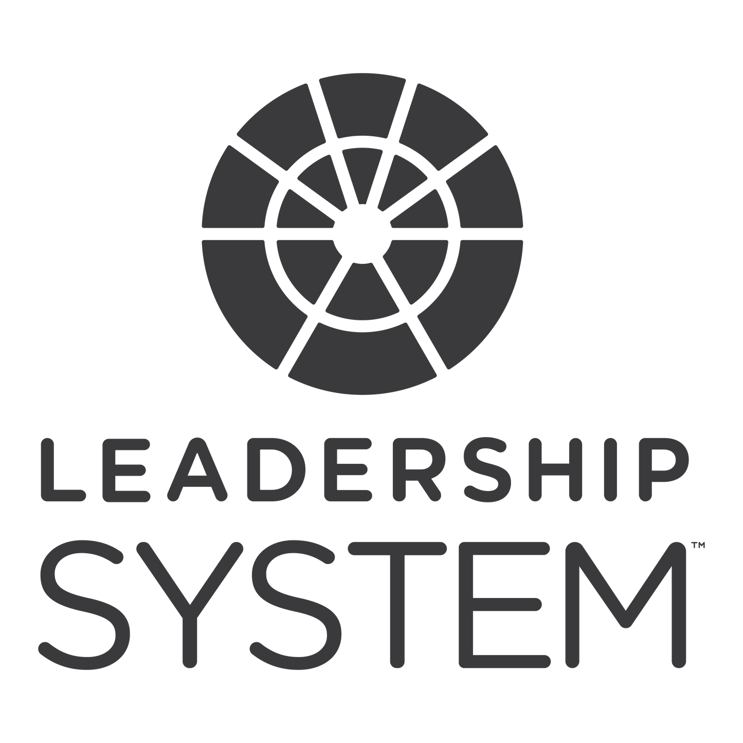 Leadership System Certification - Sydney | 29 April - 1 May 2025 | 9:00-5:00