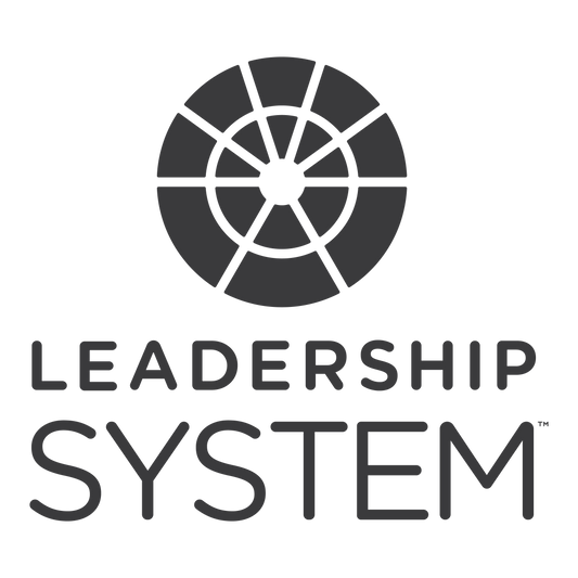 Leadership System Certification - Sydney | 29 April - 1 May 2025 | 9:00-5:00