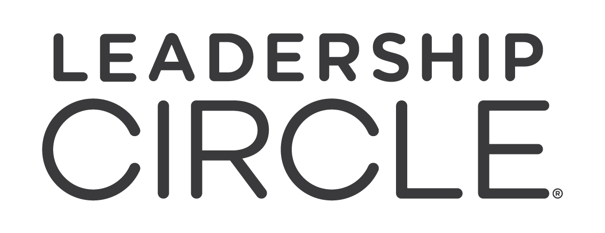 Leadership Circle Asia Pacific