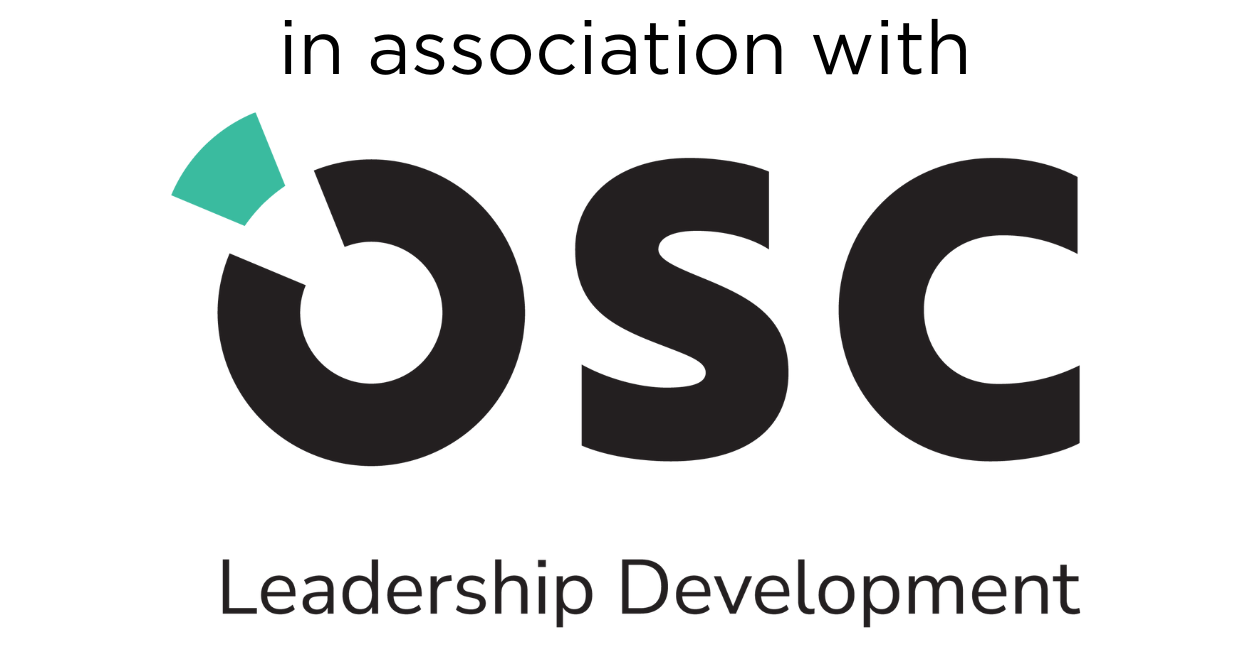 LCP Certification | 20-22 April, 2026 | SINGAPORE | 3 Days (In Person) | 8.30am - 5.30pm SGT